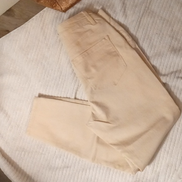 d.jeans - Picture 3 of 6